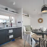 Koral Villa