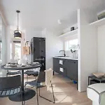 Koral Villa