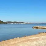 Koral Villa Drage