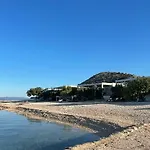 Koral Villa