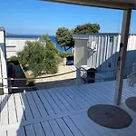 Villa Koral