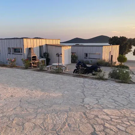 Koral וילה דראגה